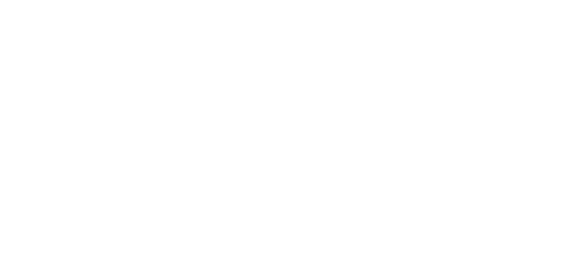 3116 Digital
