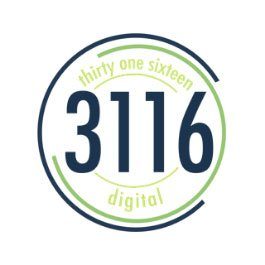 3116 Digital